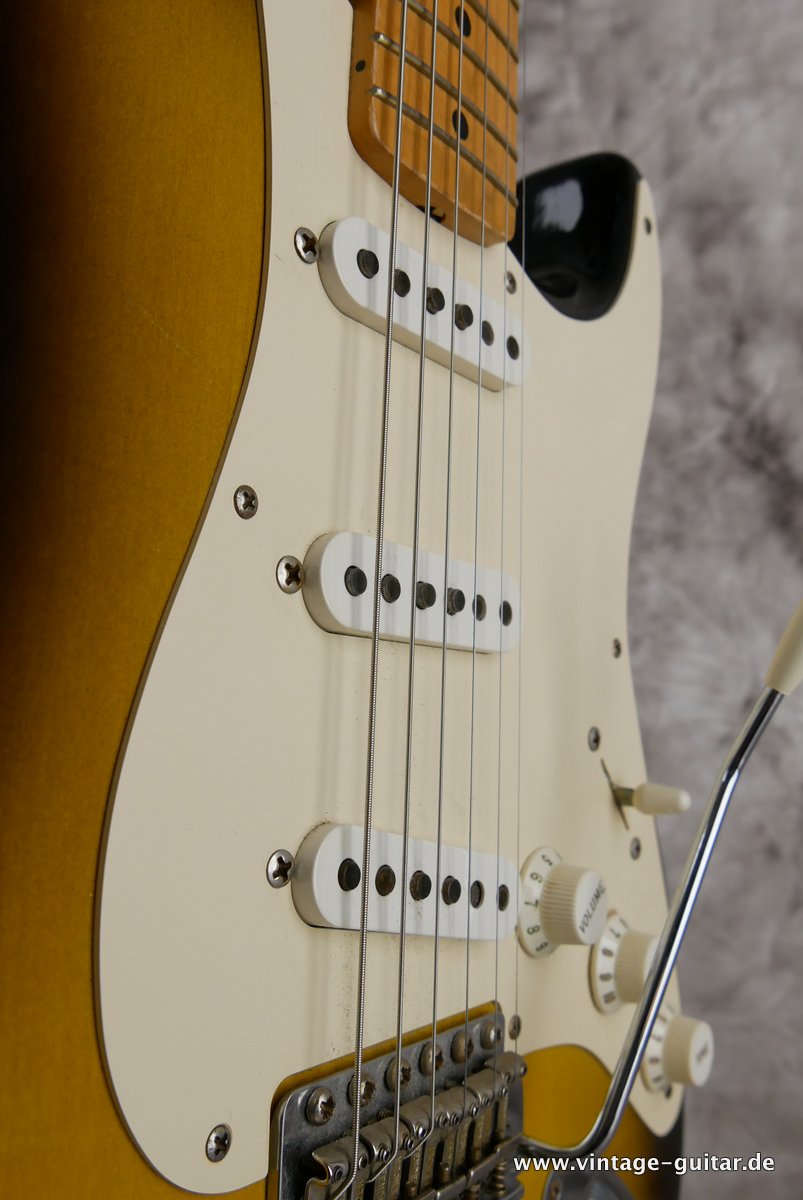 Fender-Stratocaster-1956-Relic-Custom-Shop-2004-018.JPG