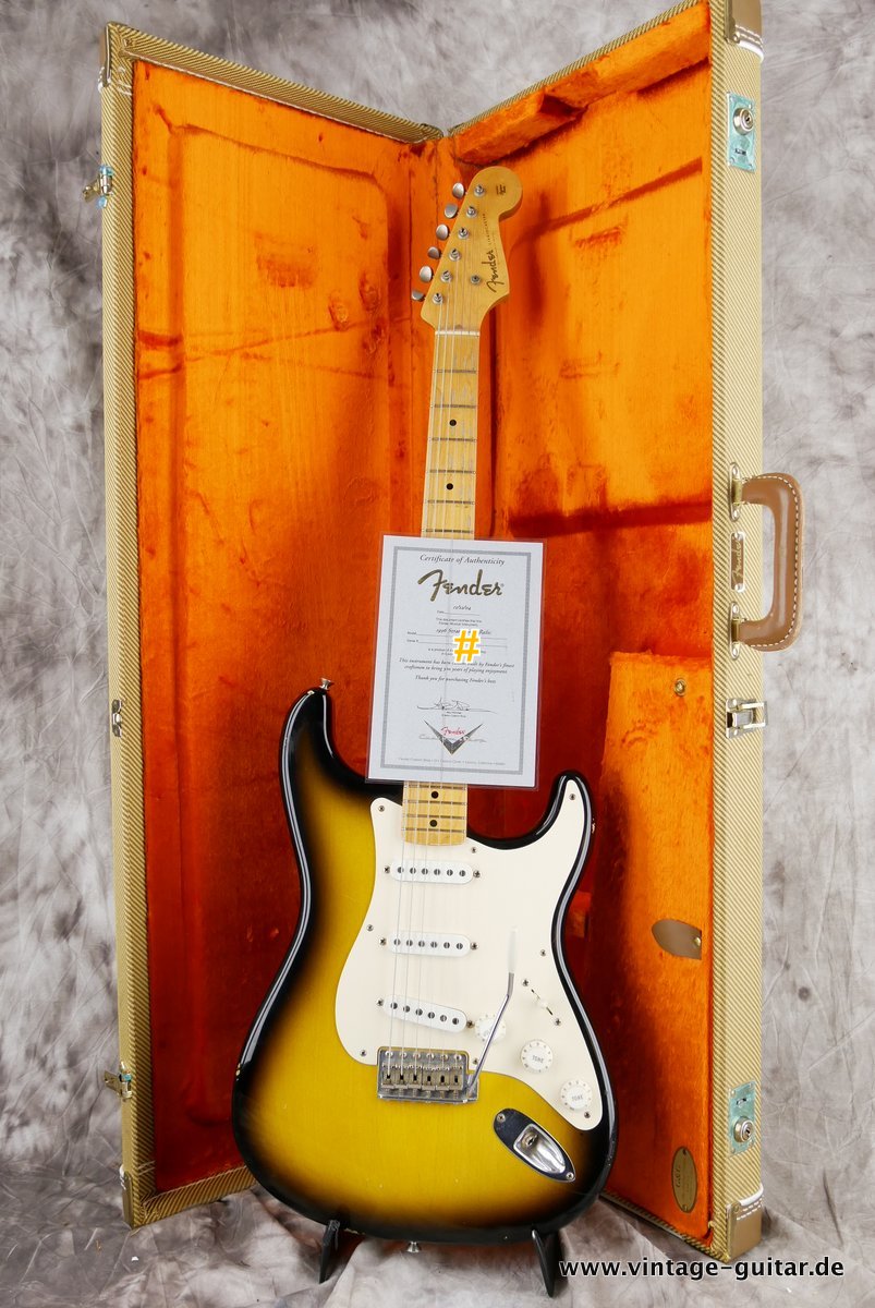 Fender-Stratocaster-1956-Relic-Custom-Shop-2004-021.JPG