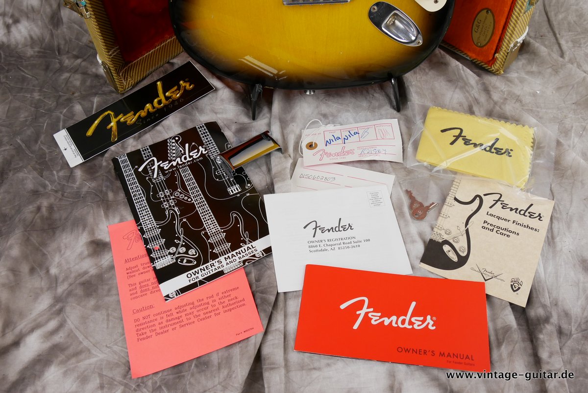 Fender-Stratocaster-1956-Relic-Custom-Shop-2004-022.JPG