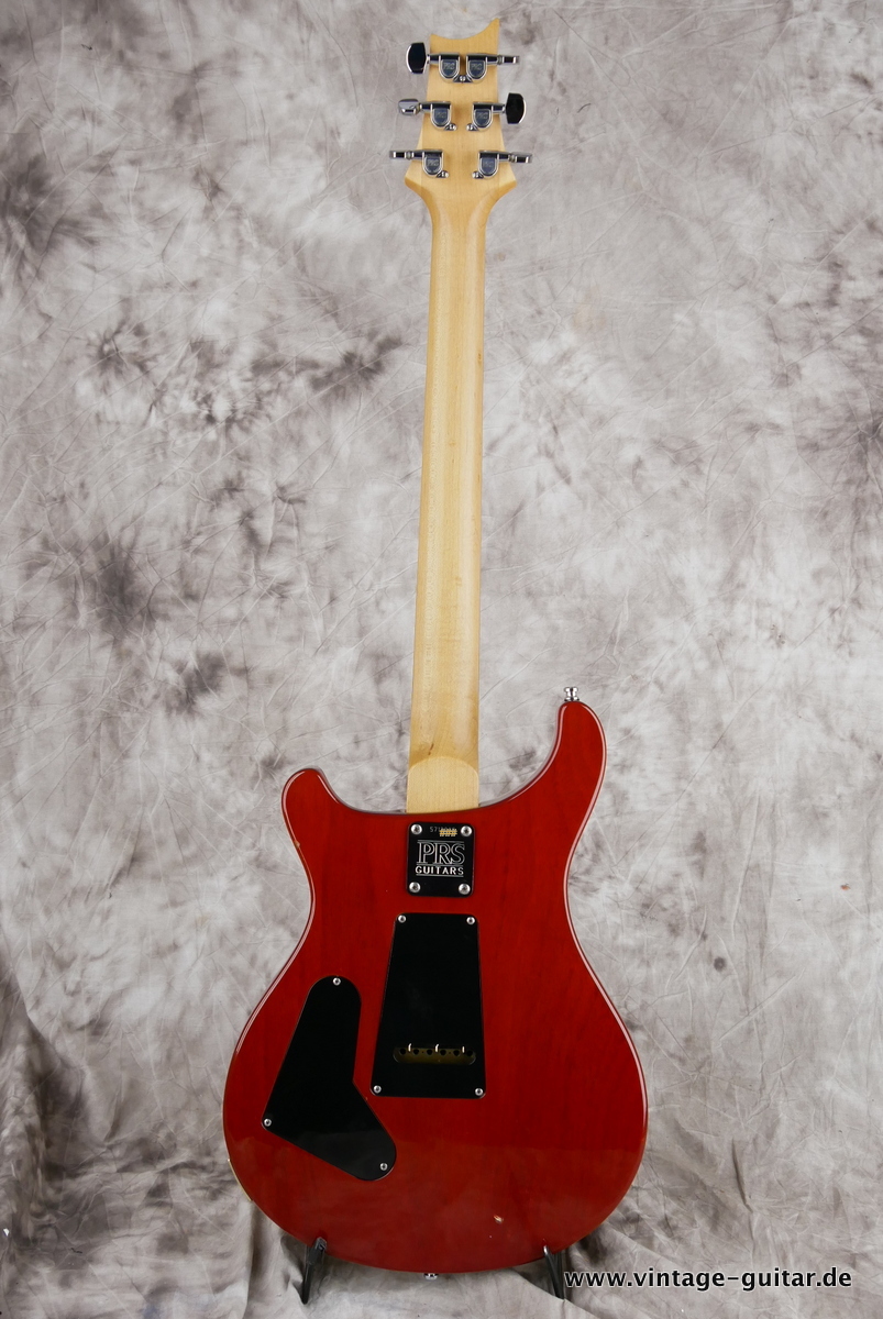 PRS_CE_3_orange_1995-002.JPG