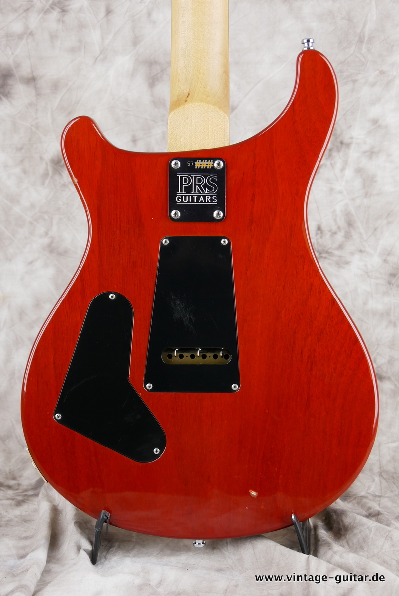 PRS_CE_3_orange_1995-004.JPG