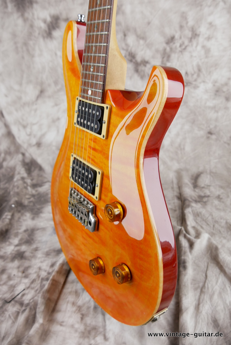 PRS_CE_3_orange_1995-006.JPG