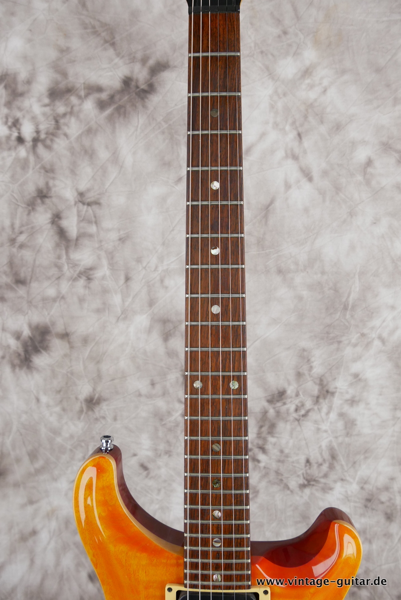 PRS_CE_3_orange_1995-011.JPG