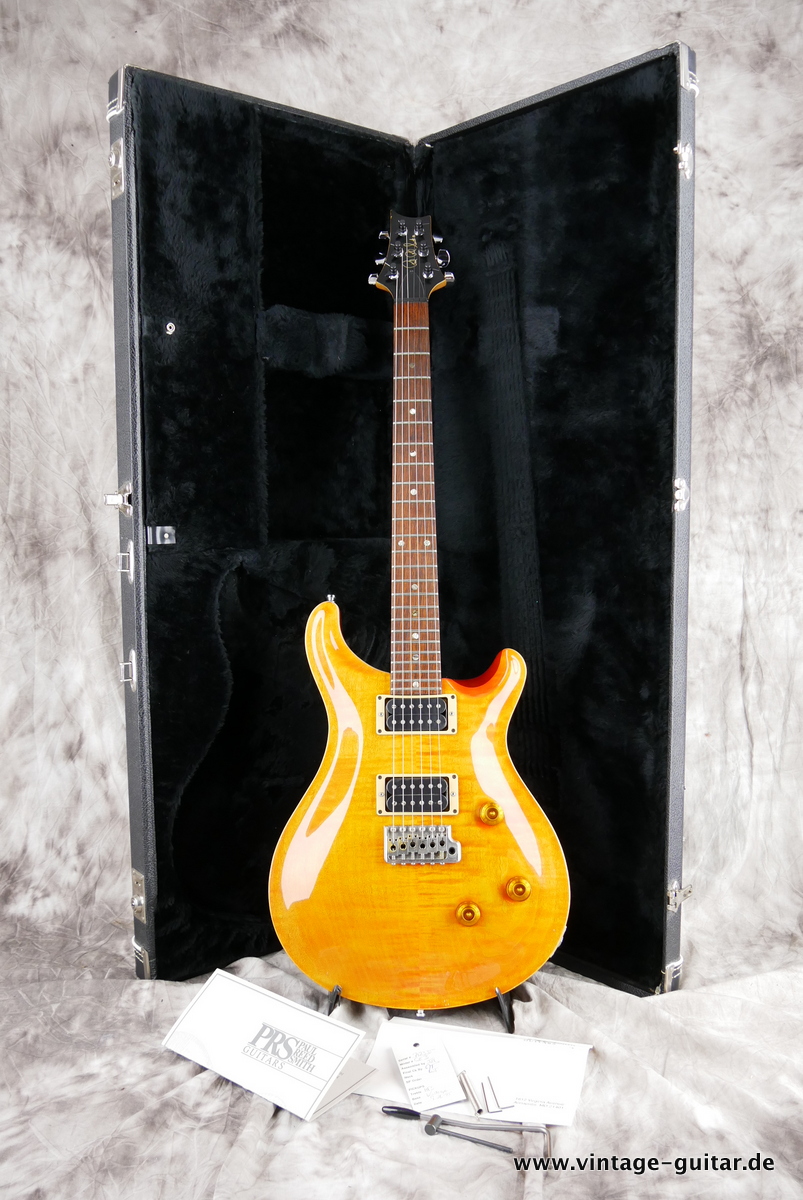 PRS_CE_3_orange_1995-013.JPG