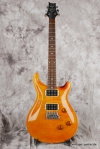 Anzeigefoto PRS CE 24