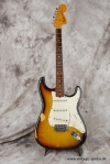 Musterbild Fender-Stratocaster-1972-sunburst-4-hole-001.JPG
