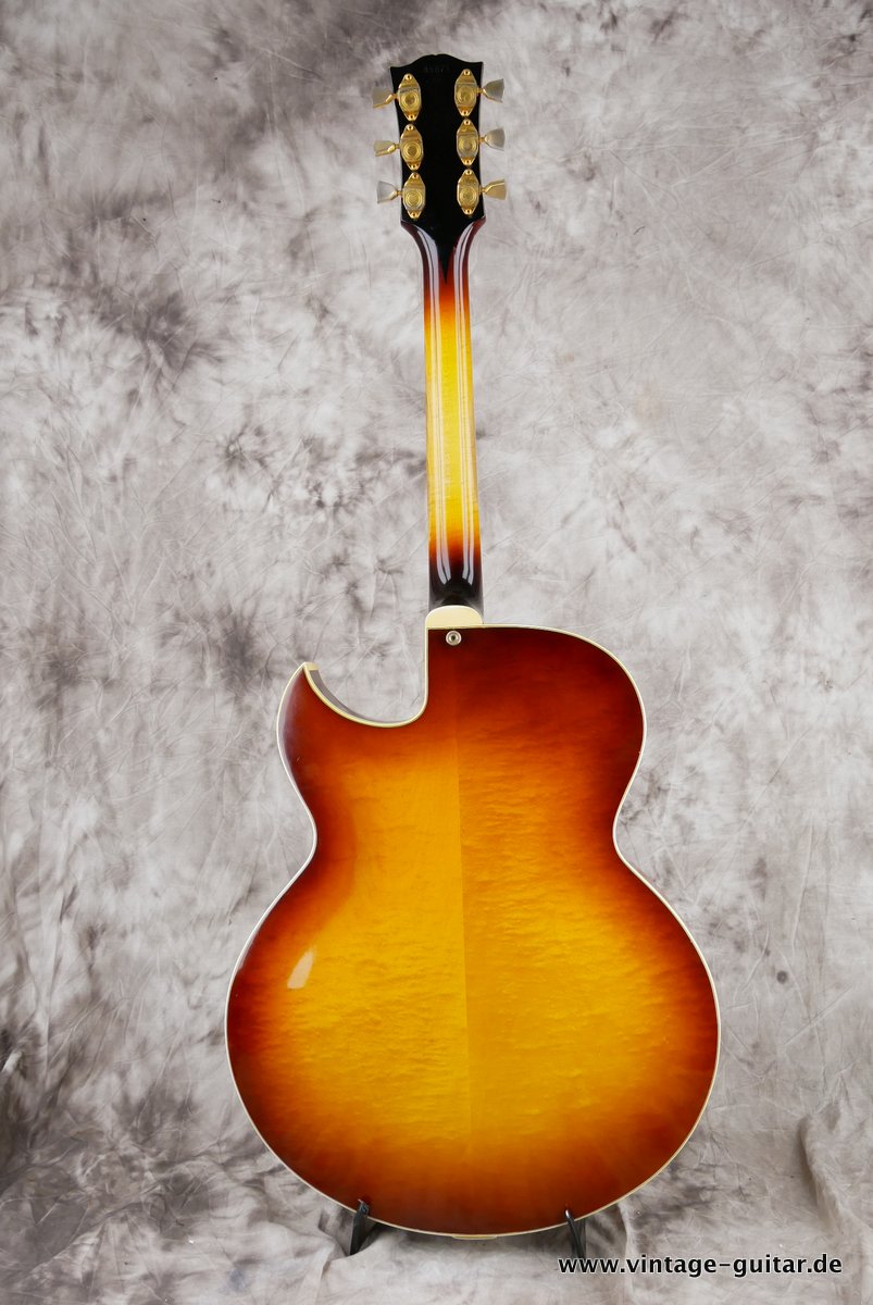 img/vintage/4194/Gibson-Byrdland-1962-sunburst-003.JPG