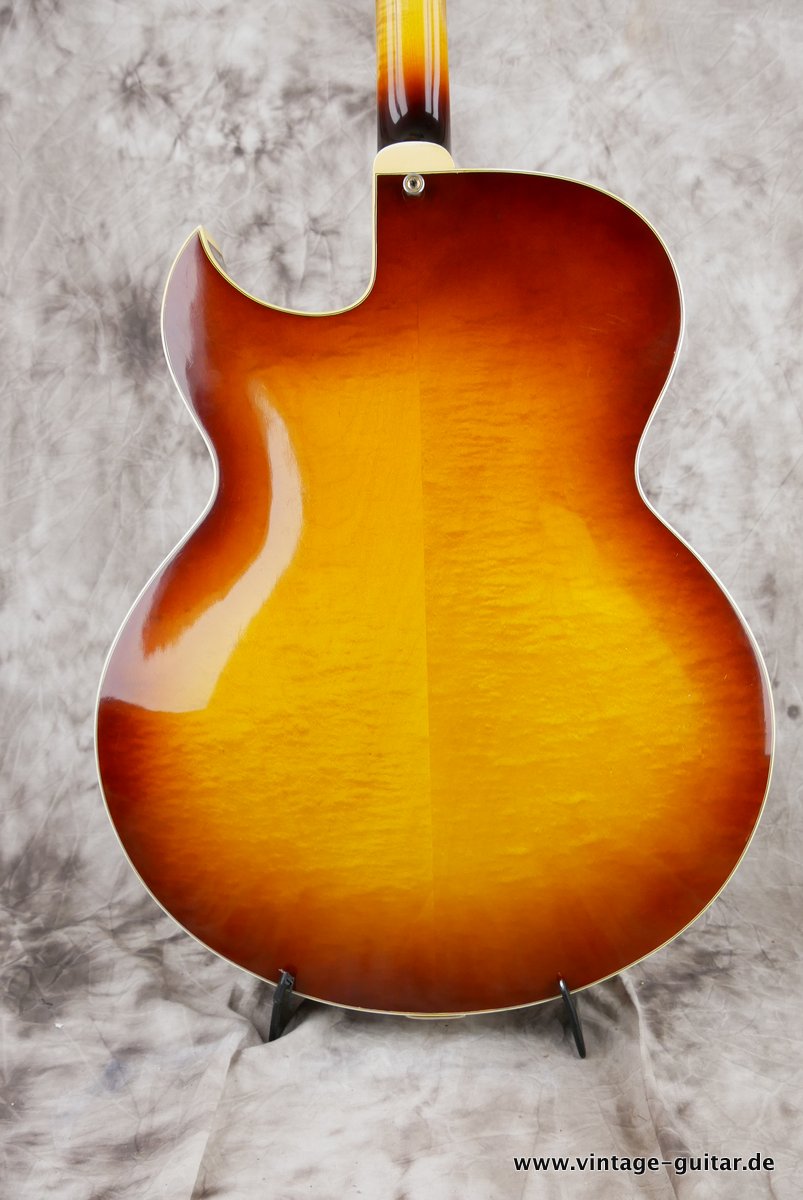 Gibson-Byrdland-1962-sunburst-004.JPG