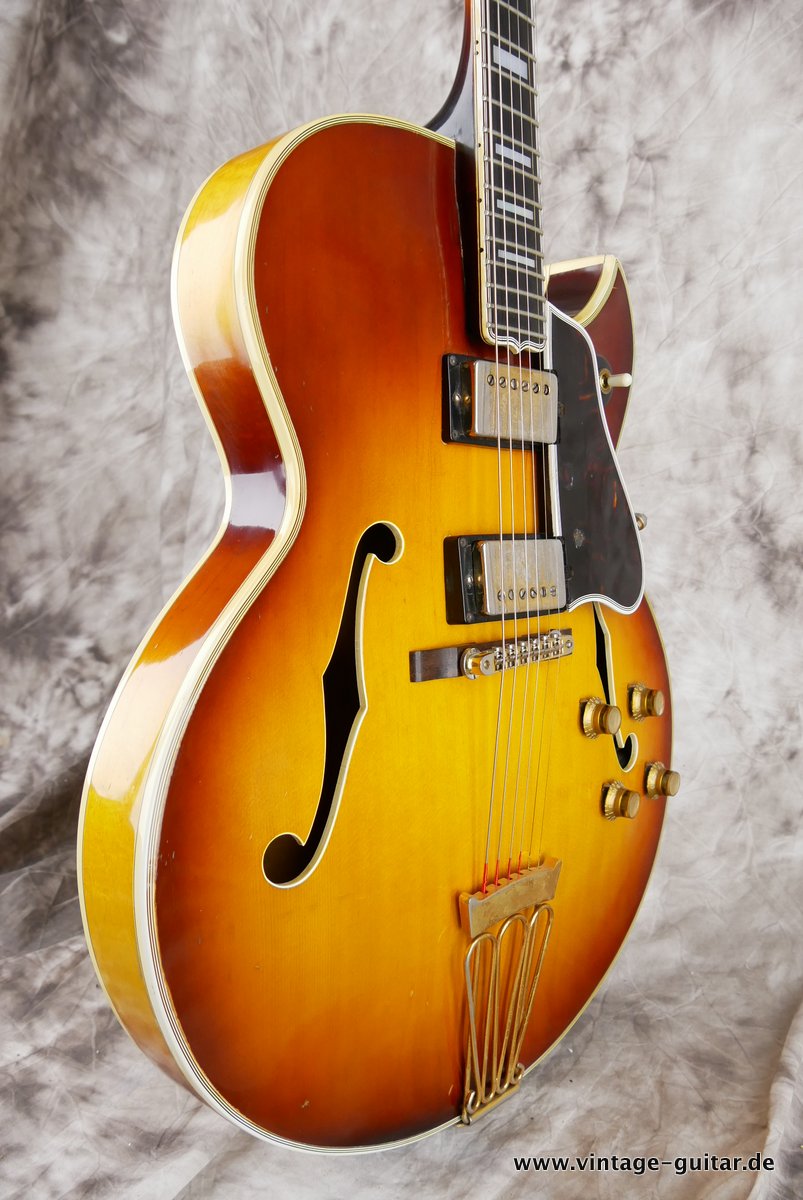 img/vintage/4194/Gibson-Byrdland-1962-sunburst-005.JPG