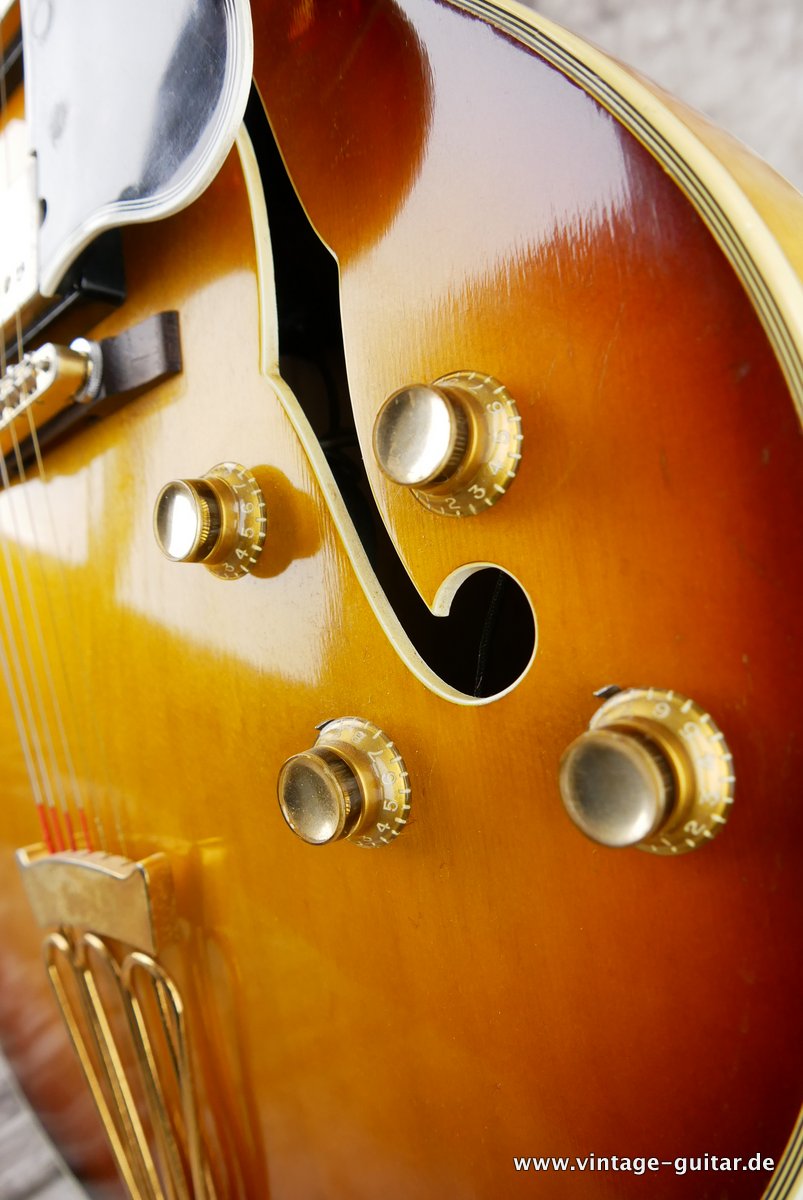 Gibson-Byrdland-1962-sunburst-009.JPG