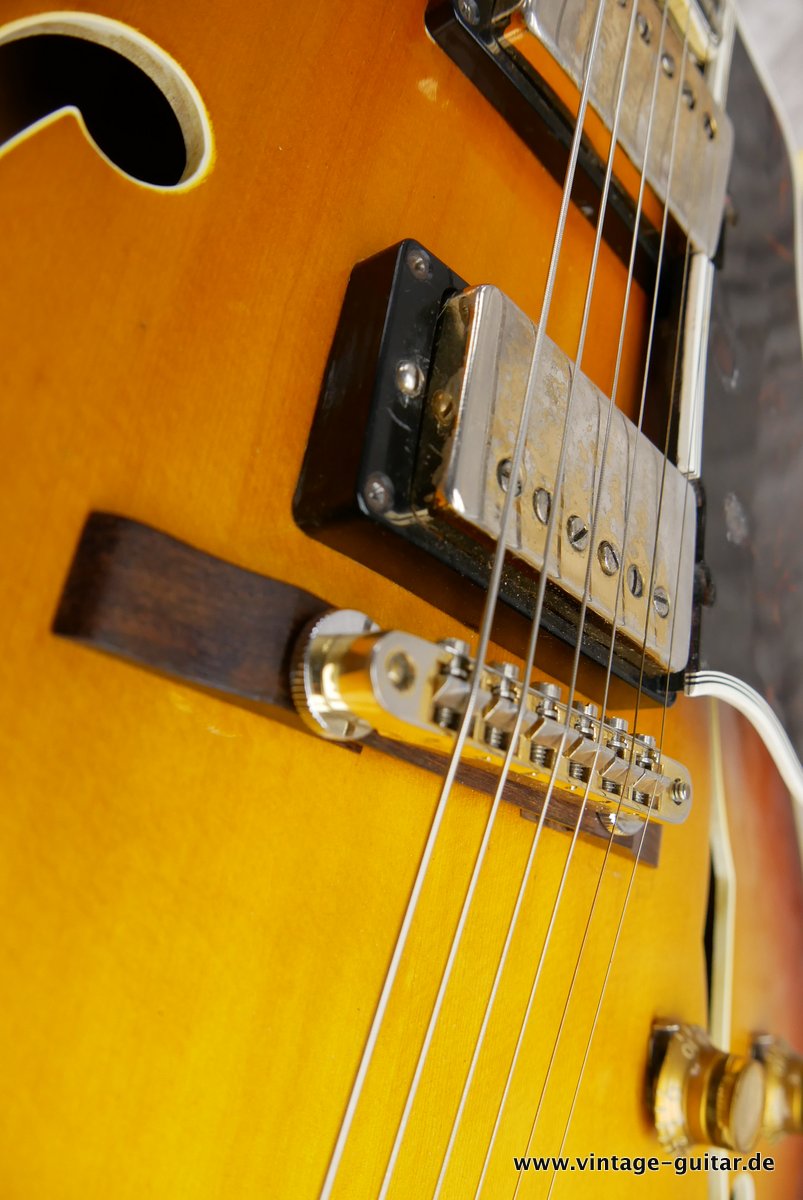 img/vintage/4194/Gibson-Byrdland-1962-sunburst-017.JPG