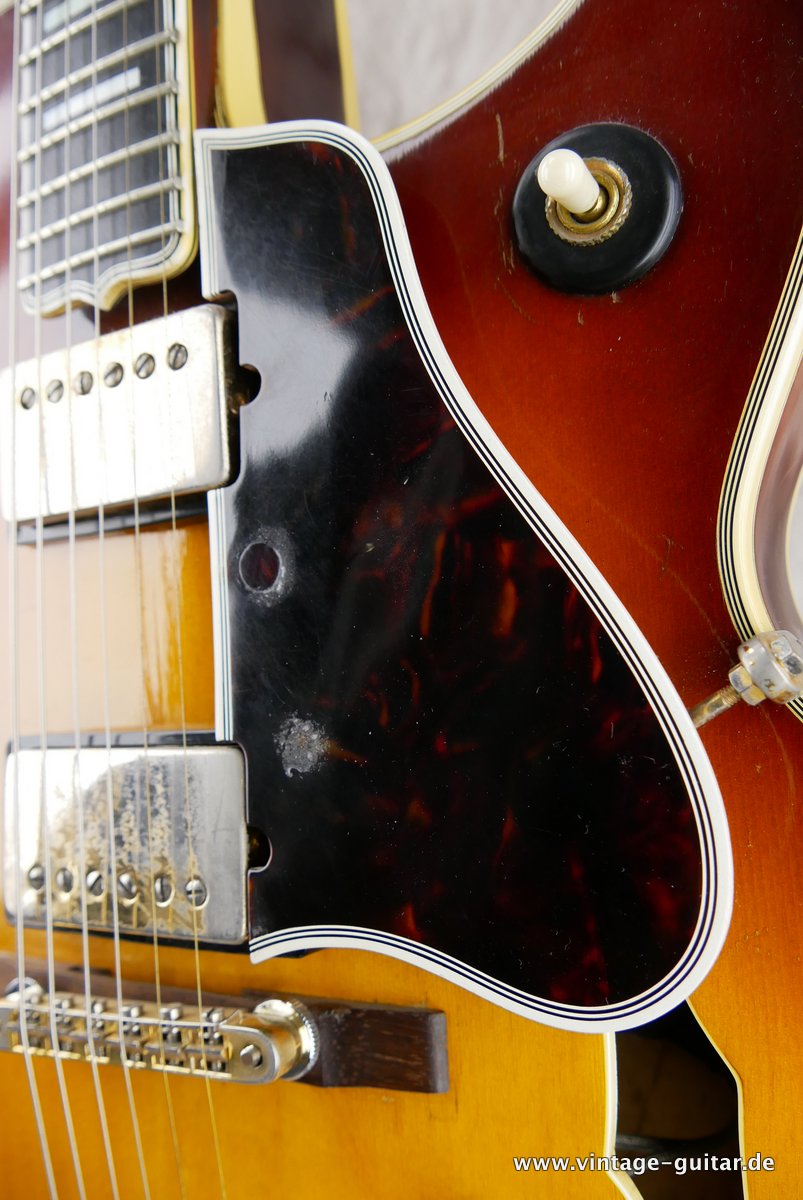 Gibson-Byrdland-1962-sunburst-018.JPG