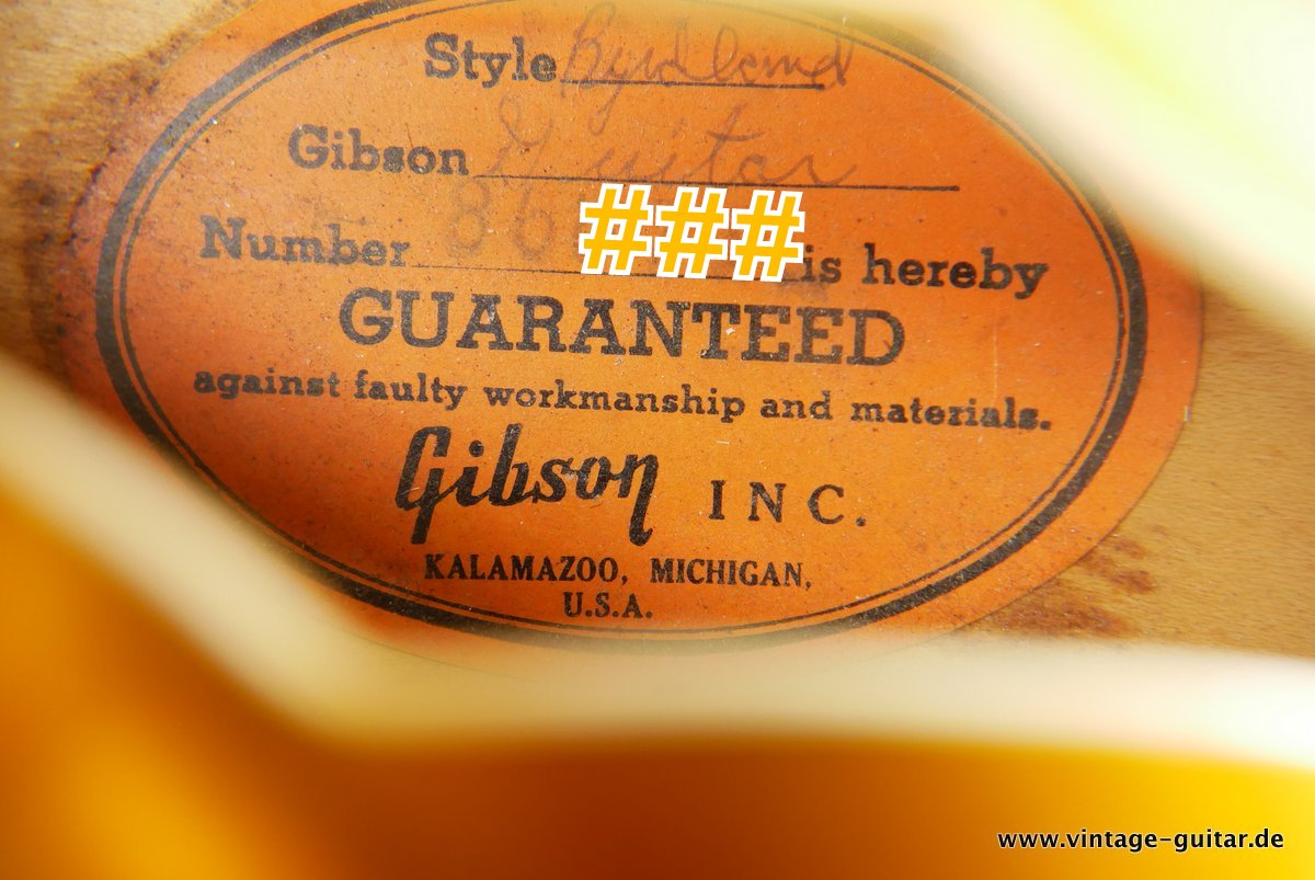 img/vintage/4194/Gibson-Byrdland-1962-sunburst-020.JPG