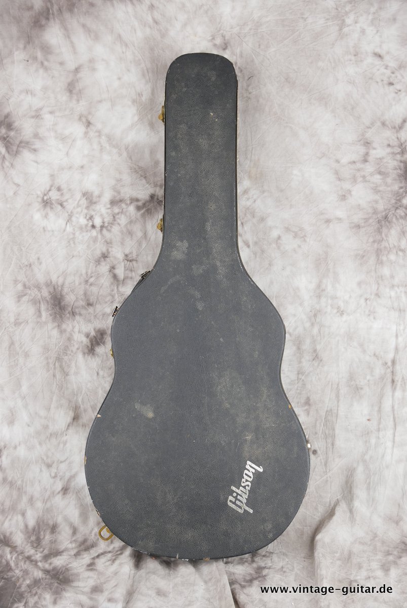 img/vintage/4194/Gibson-Byrdland-1962-sunburst-024.JPG
