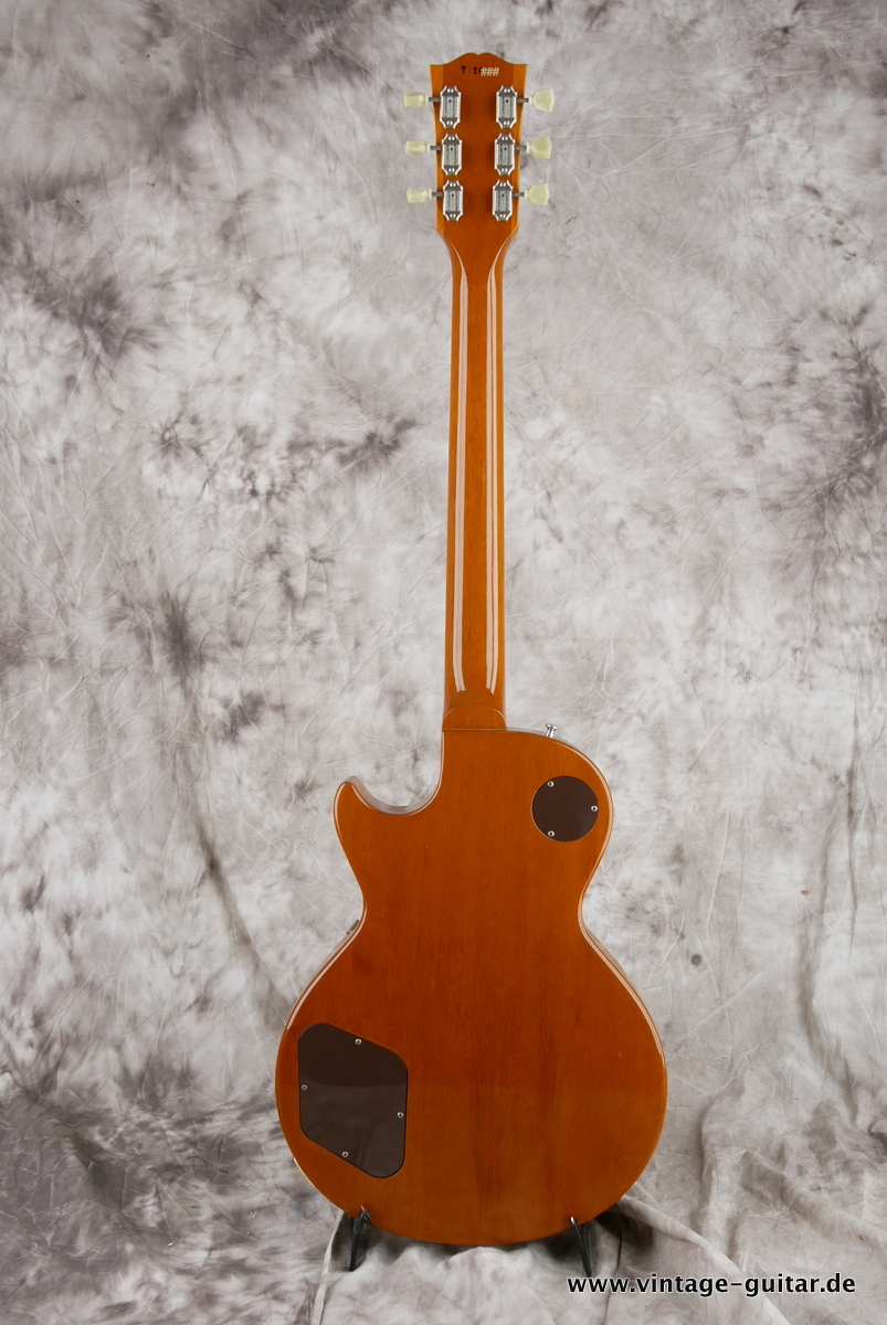Gibson_Les_Paul_Standard_57RI_Historic_Custom_Goldtop_2002-002.JPG