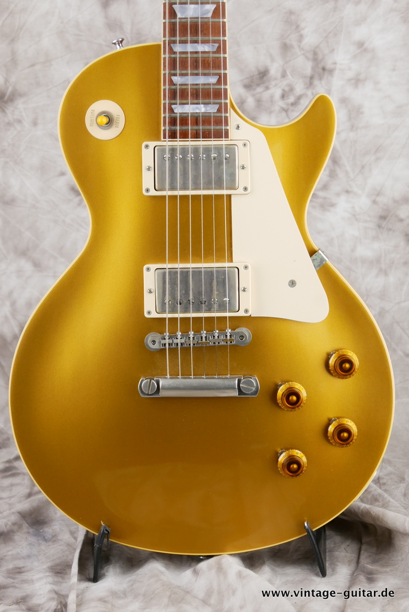 Gibson_Les_Paul_Standard_57RI_Historic_Custom_Goldtop_2002-003.JPG