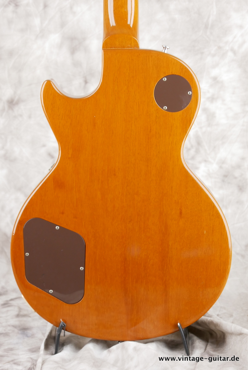 Gibson_Les_Paul_Standard_57RI_Historic_Custom_Goldtop_2002-004.JPG