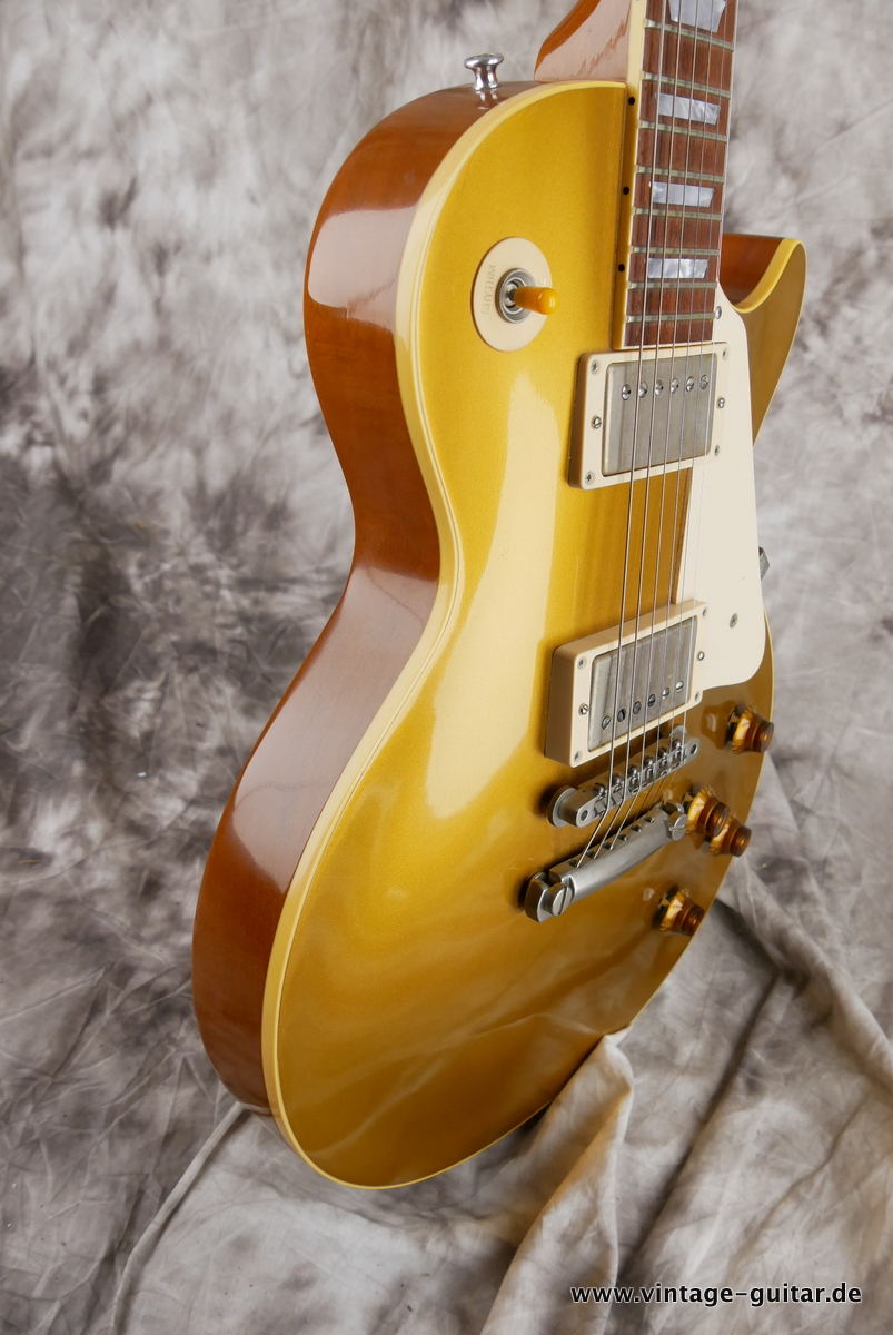 Gibson_Les_Paul_Standard_57RI_Historic_Custom_Goldtop_2002-005.JPG