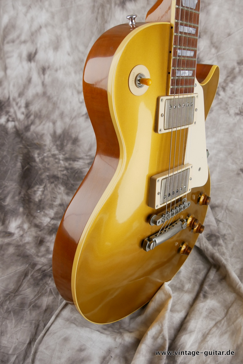 img/vintage/4197/Gibson_Les_Paul_Standard_57RI_Historic_Custom_Goldtop_2002-005.JPG
