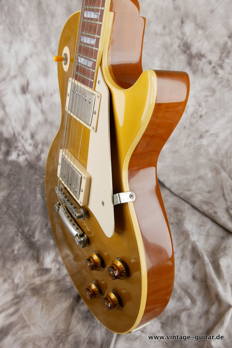Gibson_Les_Paul_Standard_57RI_Historic_Custom_Goldtop_2002-006.JPG