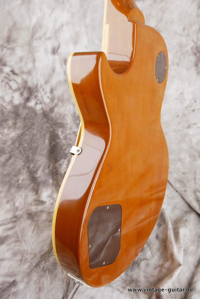 img/vintage/4197/Gibson_Les_Paul_Standard_57RI_Historic_Custom_Goldtop_2002-007.JPG