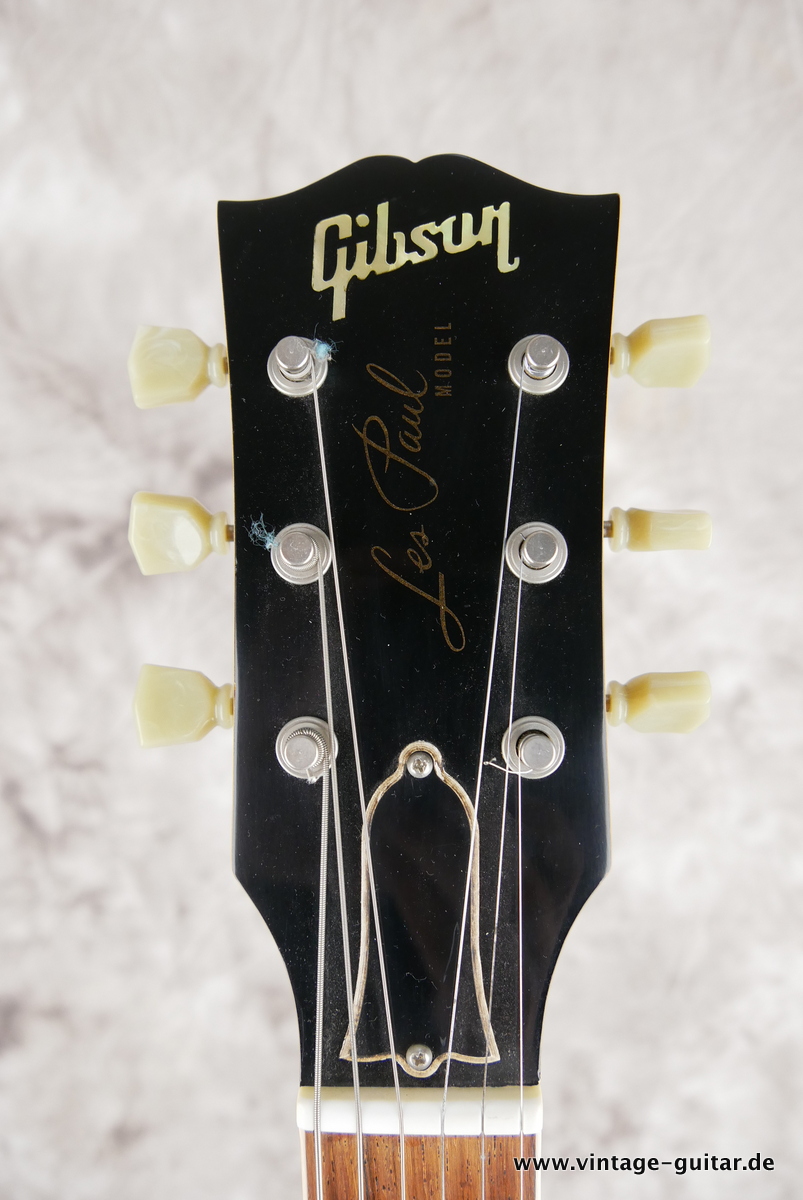 Gibson_Les_Paul_Standard_57RI_Historic_Custom_Goldtop_2002-009.JPG