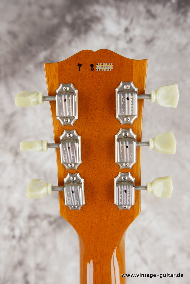 img/vintage/4197/Gibson_Les_Paul_Standard_57RI_Historic_Custom_Goldtop_2002-010.JPG