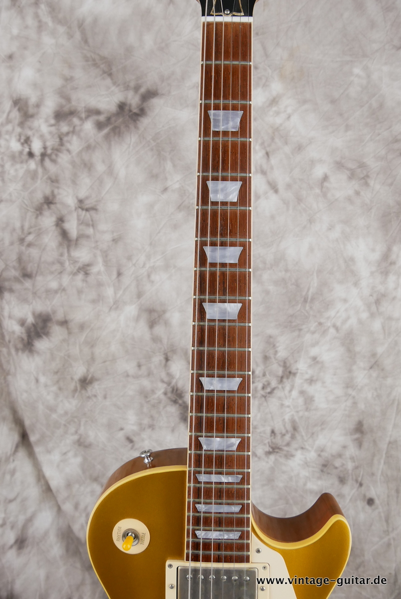 Gibson_Les_Paul_Standard_57RI_Historic_Custom_Goldtop_2002-011.JPG