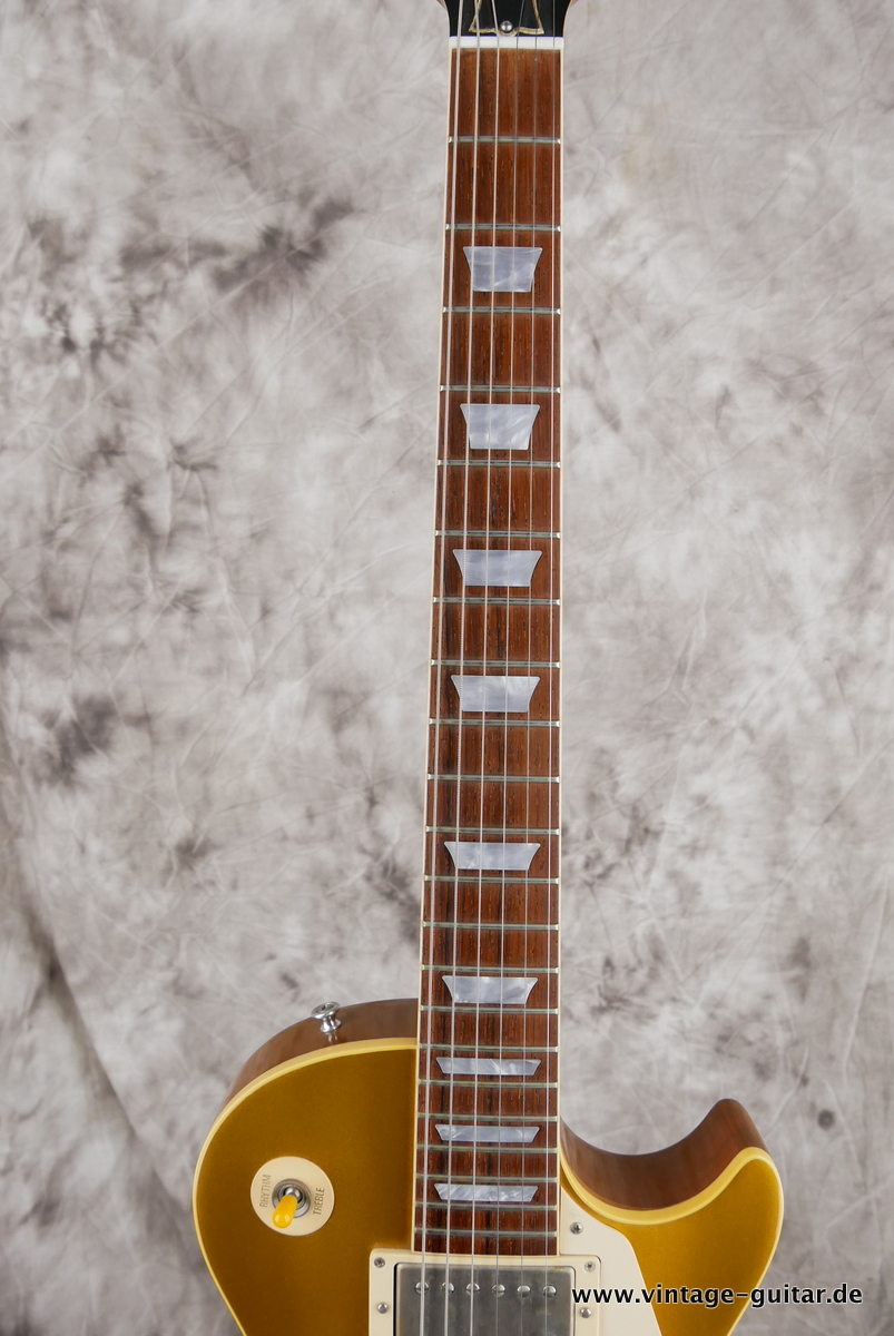 img/vintage/4197/Gibson_Les_Paul_Standard_57RI_Historic_Custom_Goldtop_2002-011.JPG