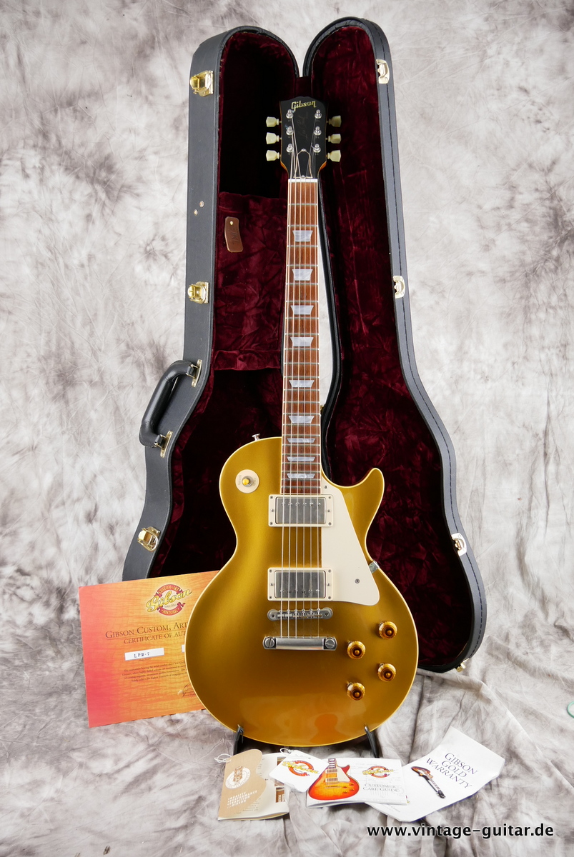 Gibson_Les_Paul_Standard_57RI_Historic_Custom_Goldtop_2002-013.JPG