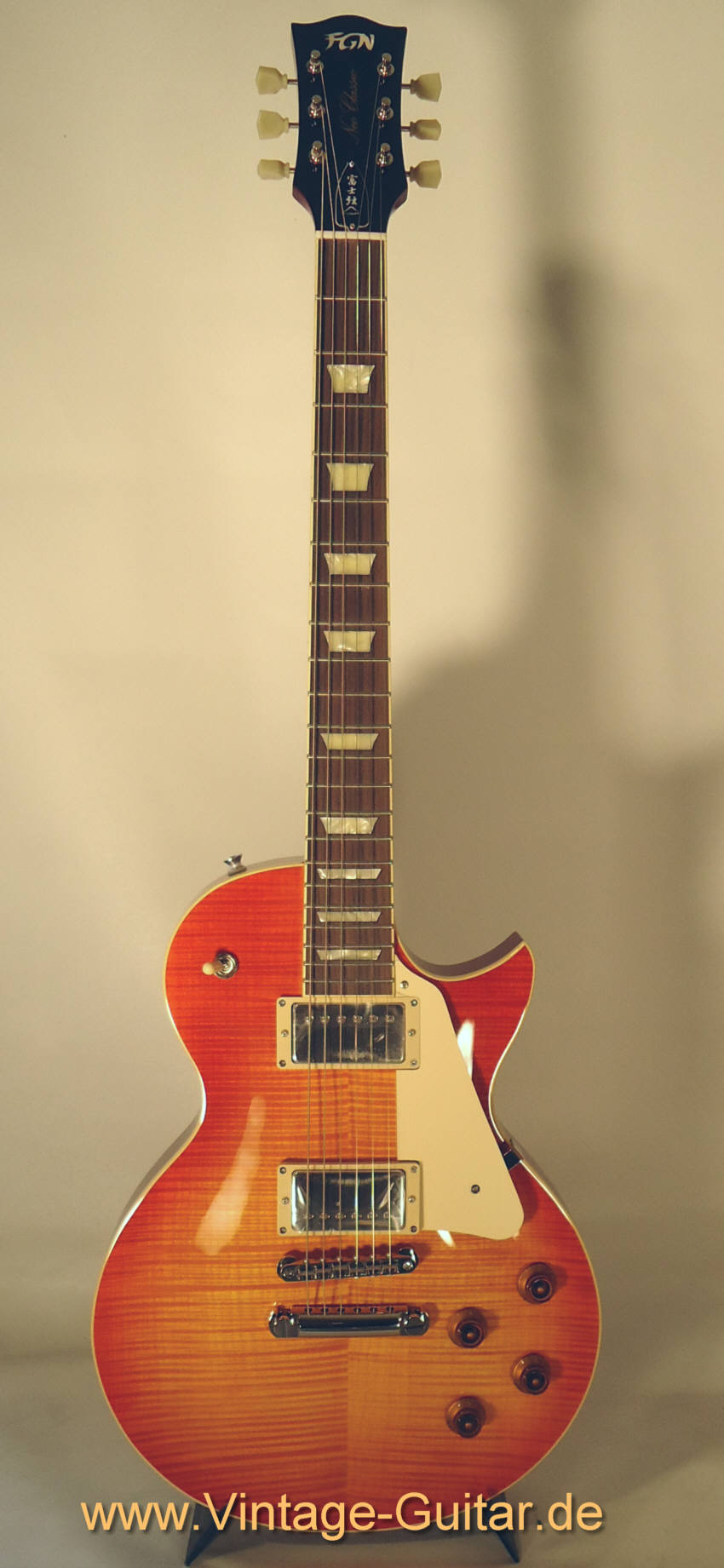 FGN-Neo-Classic.jpg