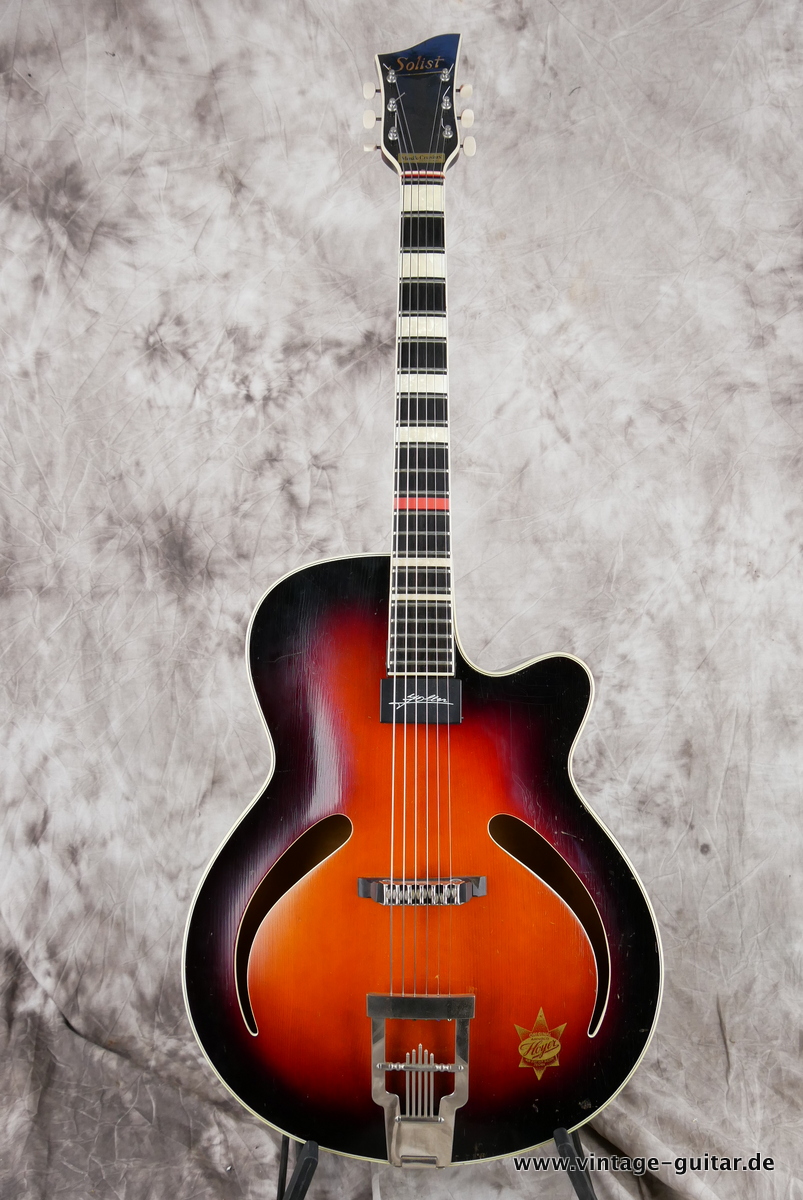 img/vintage/4202/Hoyer_Solist_sunburst_1962-001.JPG