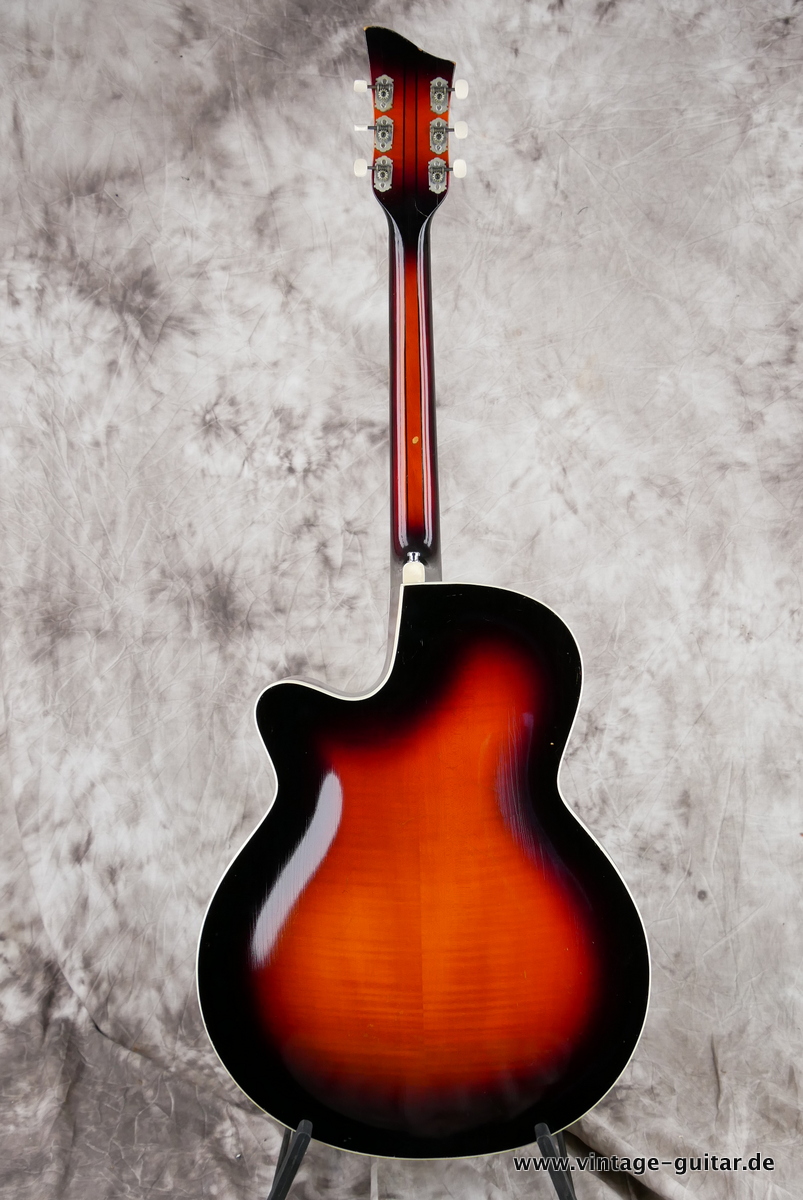 img/vintage/4202/Hoyer_Solist_sunburst_1962-002.JPG