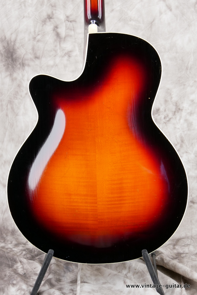 img/vintage/4202/Hoyer_Solist_sunburst_1962-003.JPG