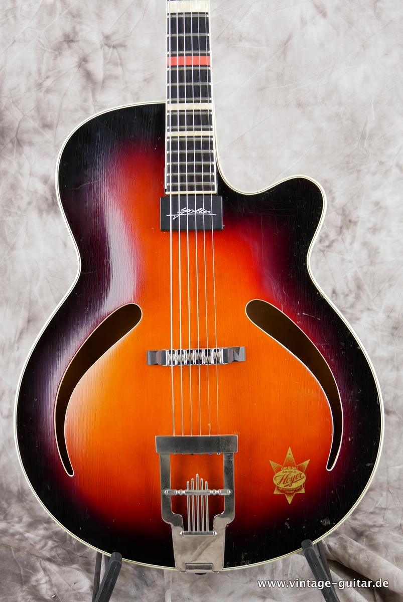 img/vintage/4202/Hoyer_Solist_sunburst_1962-004.JPG