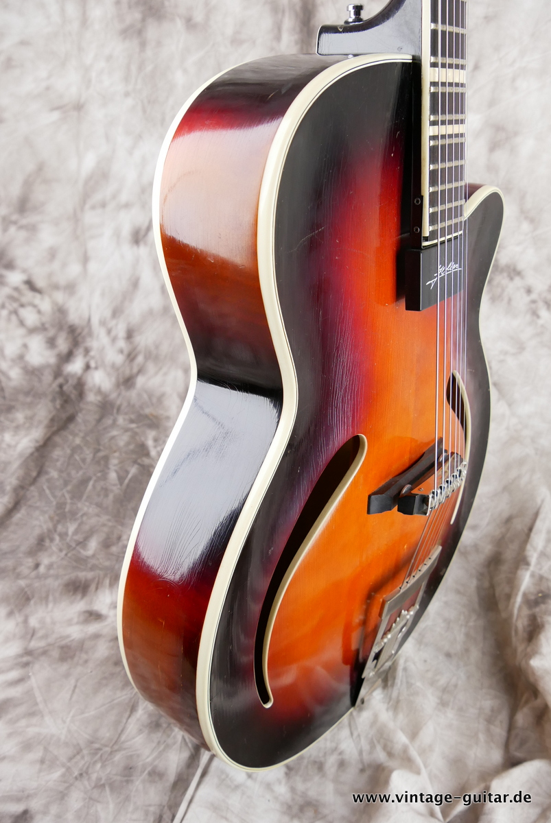 img/vintage/4202/Hoyer_Solist_sunburst_1962-005.JPG