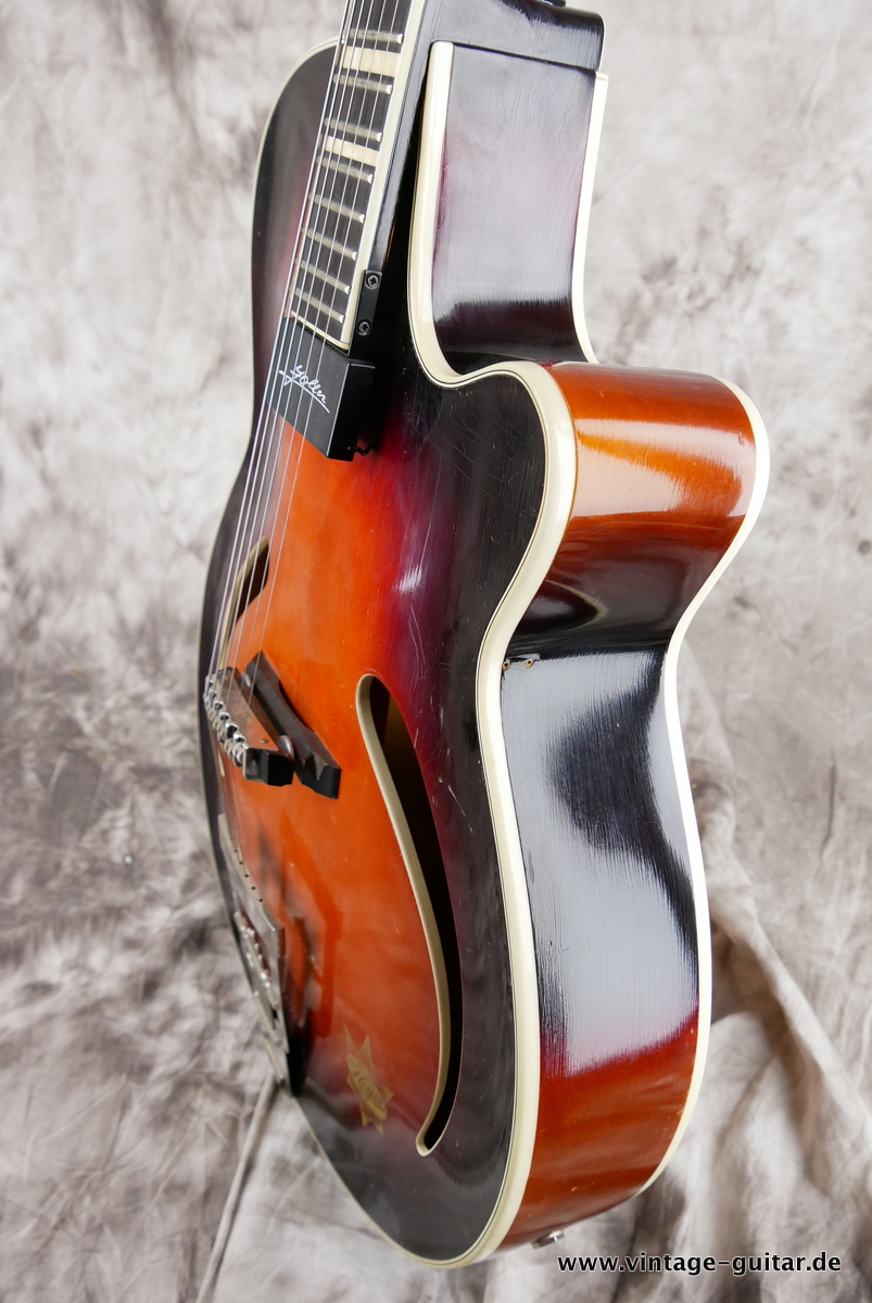 img/vintage/4202/Hoyer_Solist_sunburst_1962-006.JPG