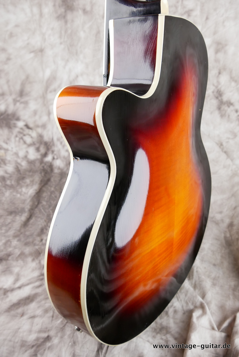 img/vintage/4202/Hoyer_Solist_sunburst_1962-007.JPG