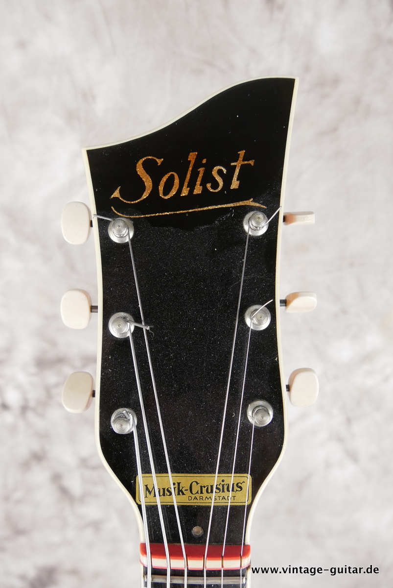 img/vintage/4202/Hoyer_Solist_sunburst_1962-009.JPG