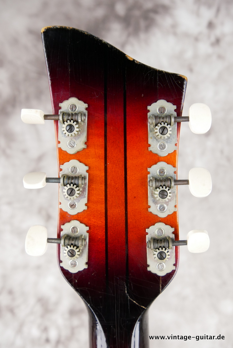 img/vintage/4202/Hoyer_Solist_sunburst_1962-010.JPG