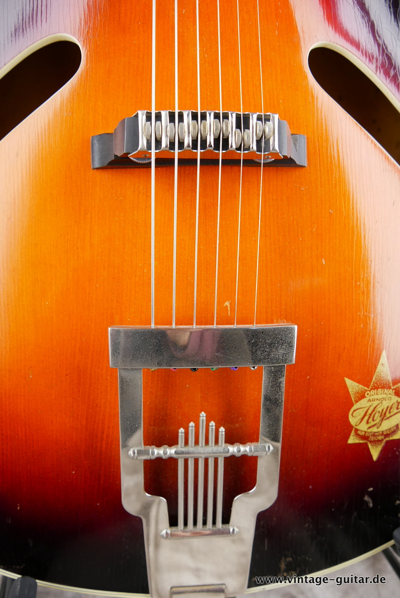 img/vintage/4202/Hoyer_Solist_sunburst_1962-013.JPG