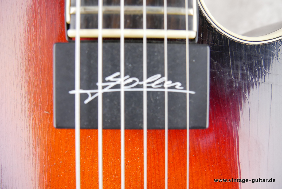 img/vintage/4202/Hoyer_Solist_sunburst_1962-014.JPG