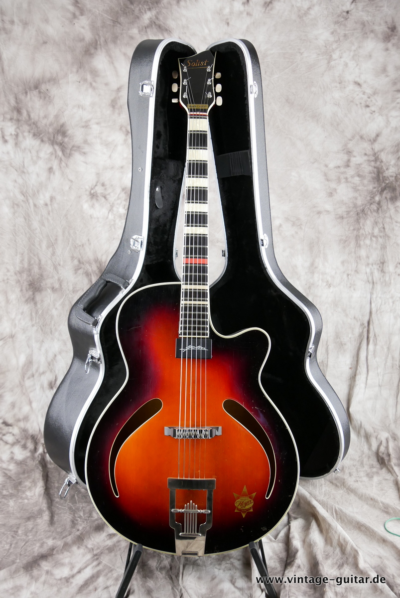 img/vintage/4202/Hoyer_Solist_sunburst_1962-015.JPG