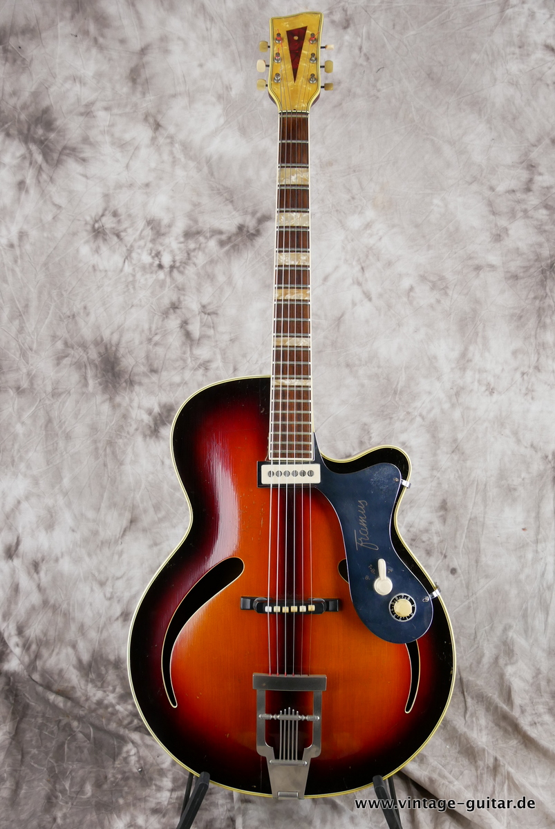 img/vintage/4203/Solist_Hoyer_sunburst_1958-001.JPG