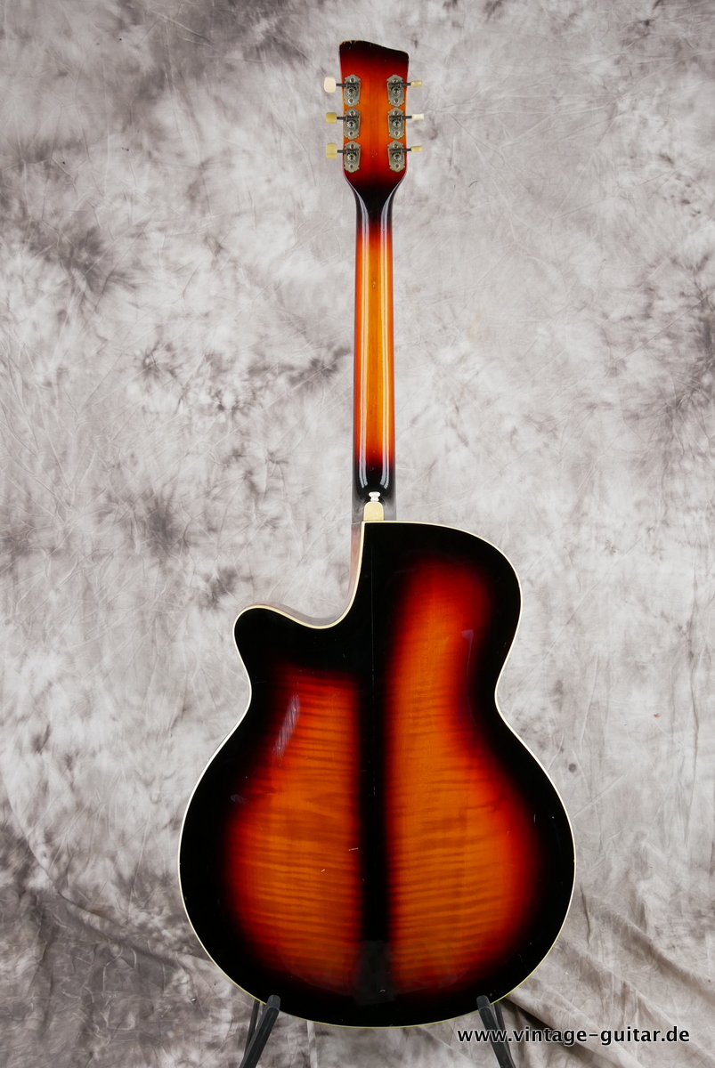 img/vintage/4203/Solist_Hoyer_sunburst_1958-002.JPG