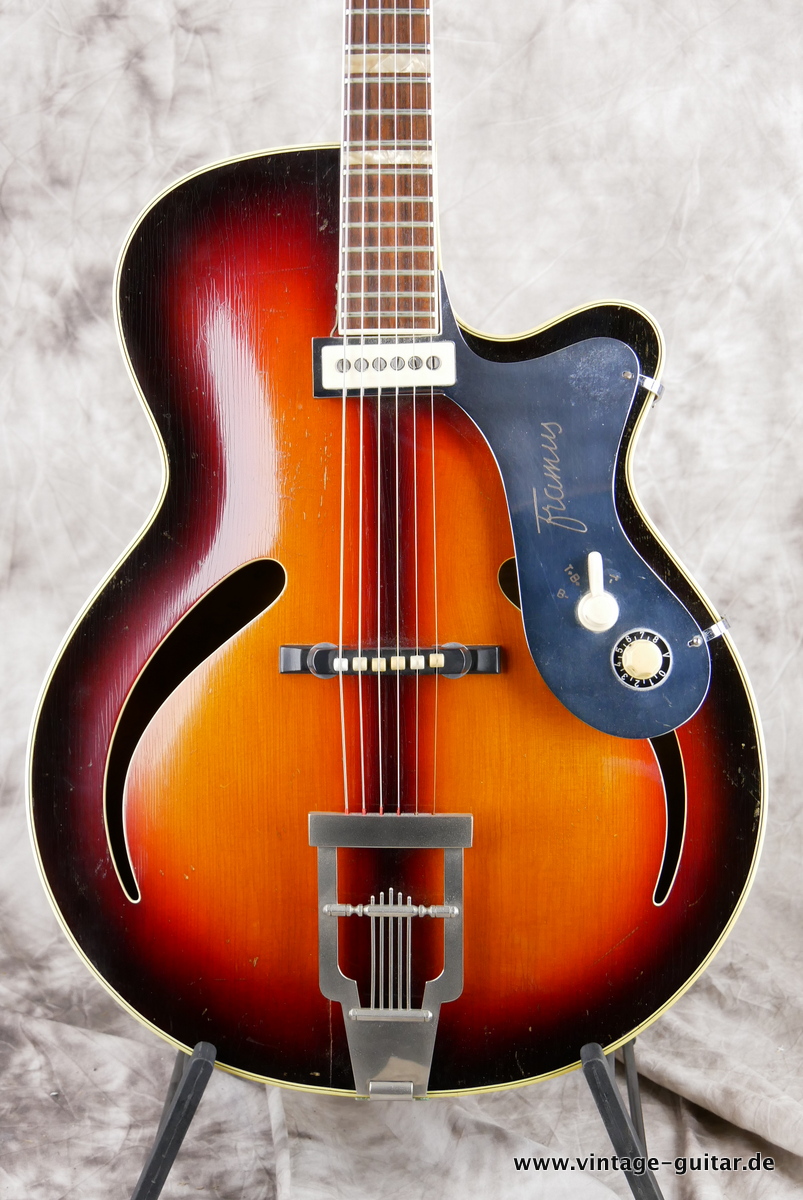 img/vintage/4203/Solist_Hoyer_sunburst_1958-003.JPG