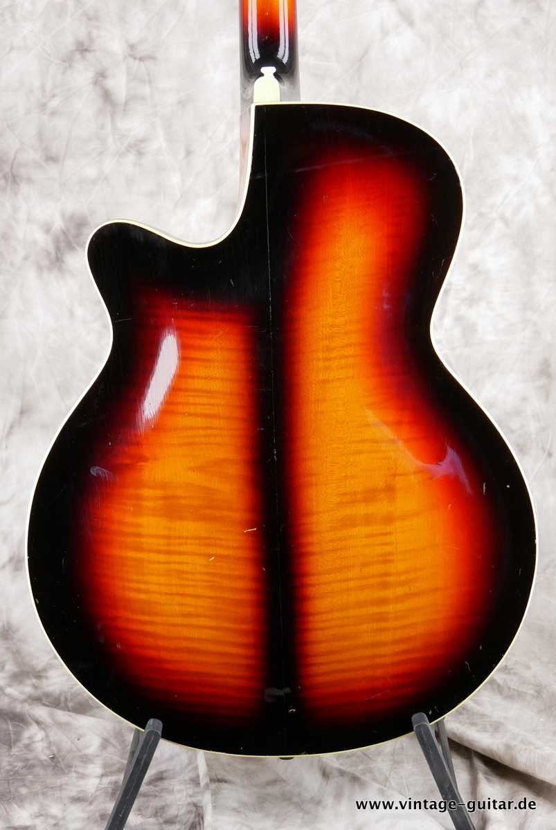 img/vintage/4203/Solist_Hoyer_sunburst_1958-004.JPG