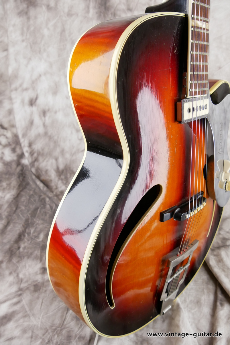 img/vintage/4203/Solist_Hoyer_sunburst_1958-005.JPG