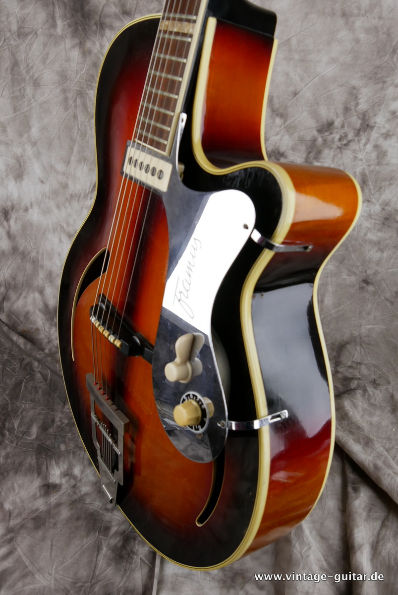 img/vintage/4203/Solist_Hoyer_sunburst_1958-006.JPG
