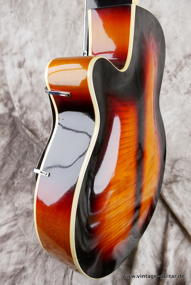 german-archtop-guitar-objekt-4203-1958-c-a-1193